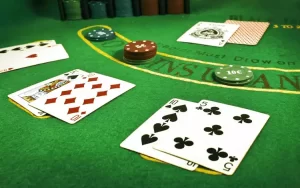 blackjack tips